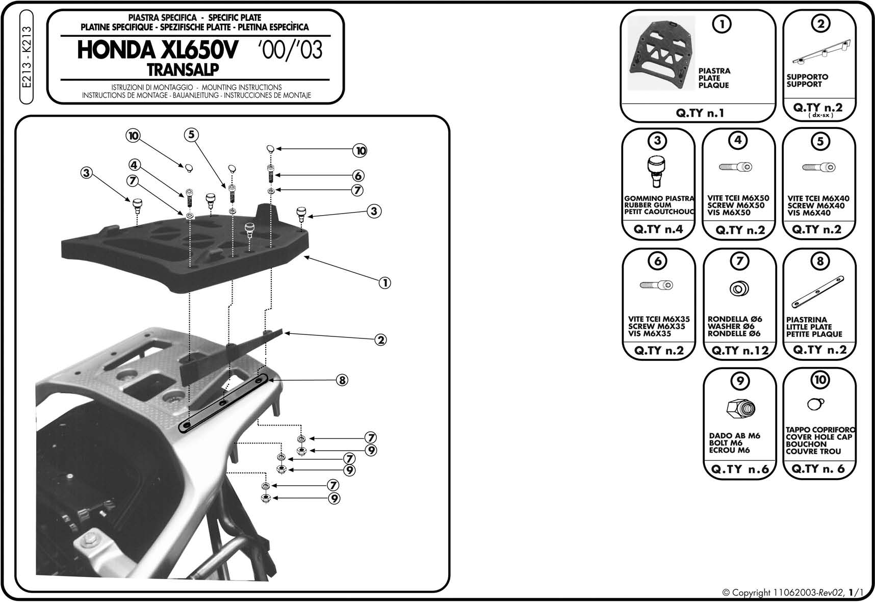Widok produktu 2